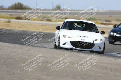 media/Sep-13-2025-Speed Ventures (Sat) [[d6c7200295]]/Purple/Session 3 (Sunset)/